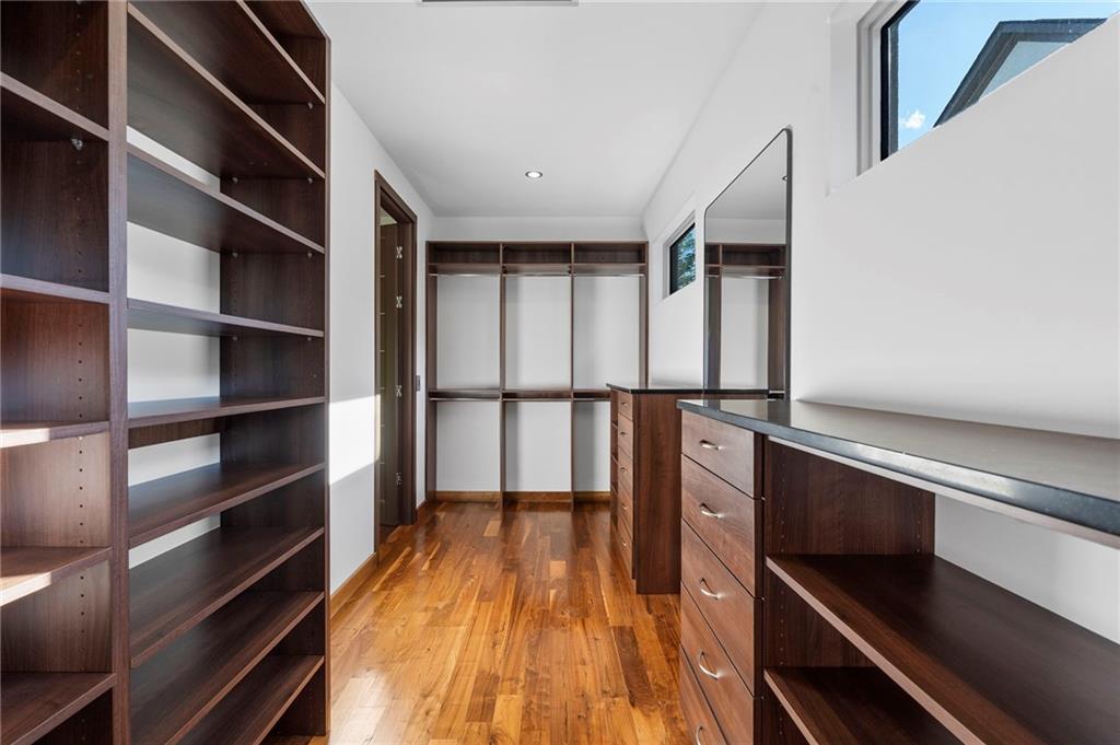 754 Burke Road Northeast Atlanta, GA 30305 - Photo 30 of 51
