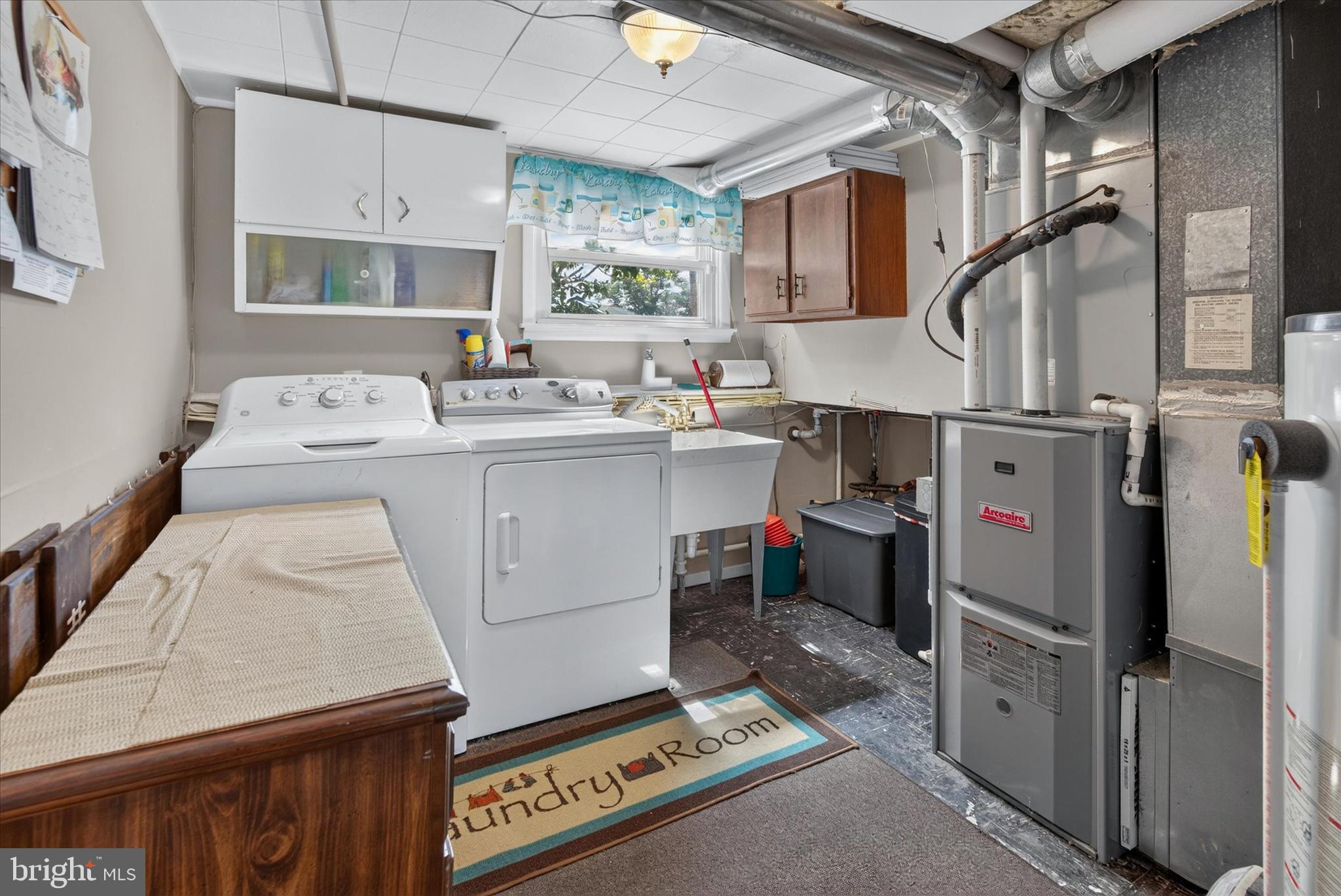 803 Devon Road Riverside, NJ 08075 - Photo 29 of 43