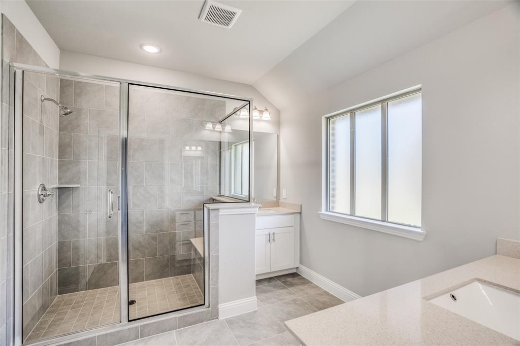 517 Sequoia Street Allen, TX 75002 - Photo 8 of 13