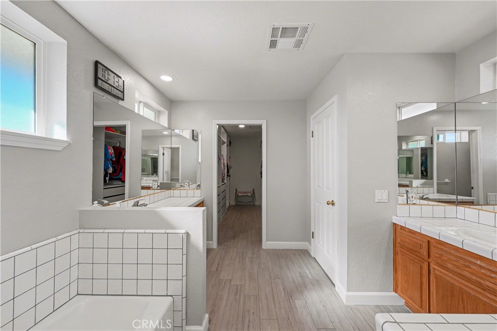 31470 Sierra Verde Road Homeland, CA 92548 - Photo 19 of 38