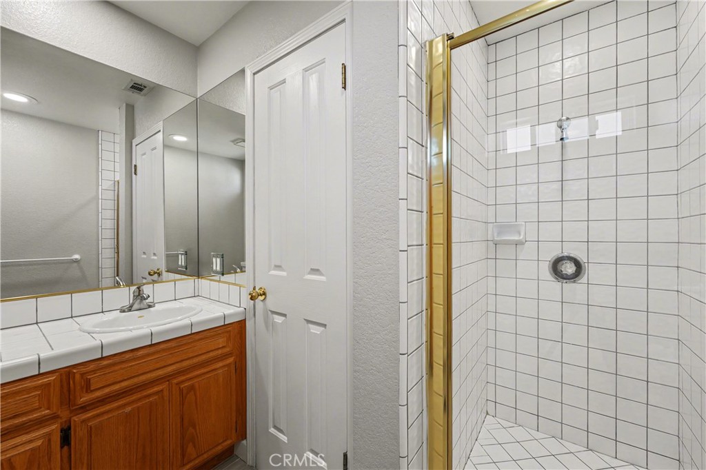 31470 Sierra Verde Road Homeland, CA 92548 - Photo 24 of 38