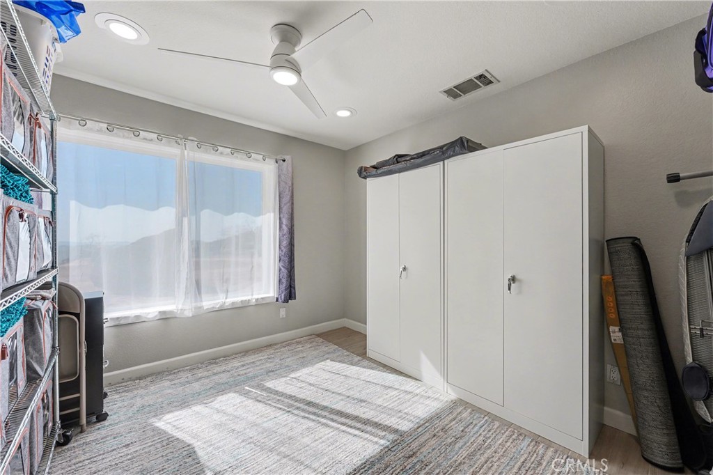 31470 Sierra Verde Road Homeland, CA 92548 - Photo 28 of 38 Office/ Bedroom