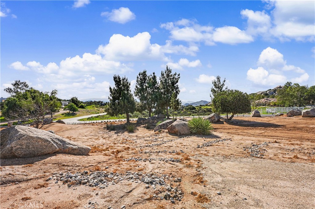 31470 Sierra Verde Road Homeland, CA 92548 - Photo 38 of 38