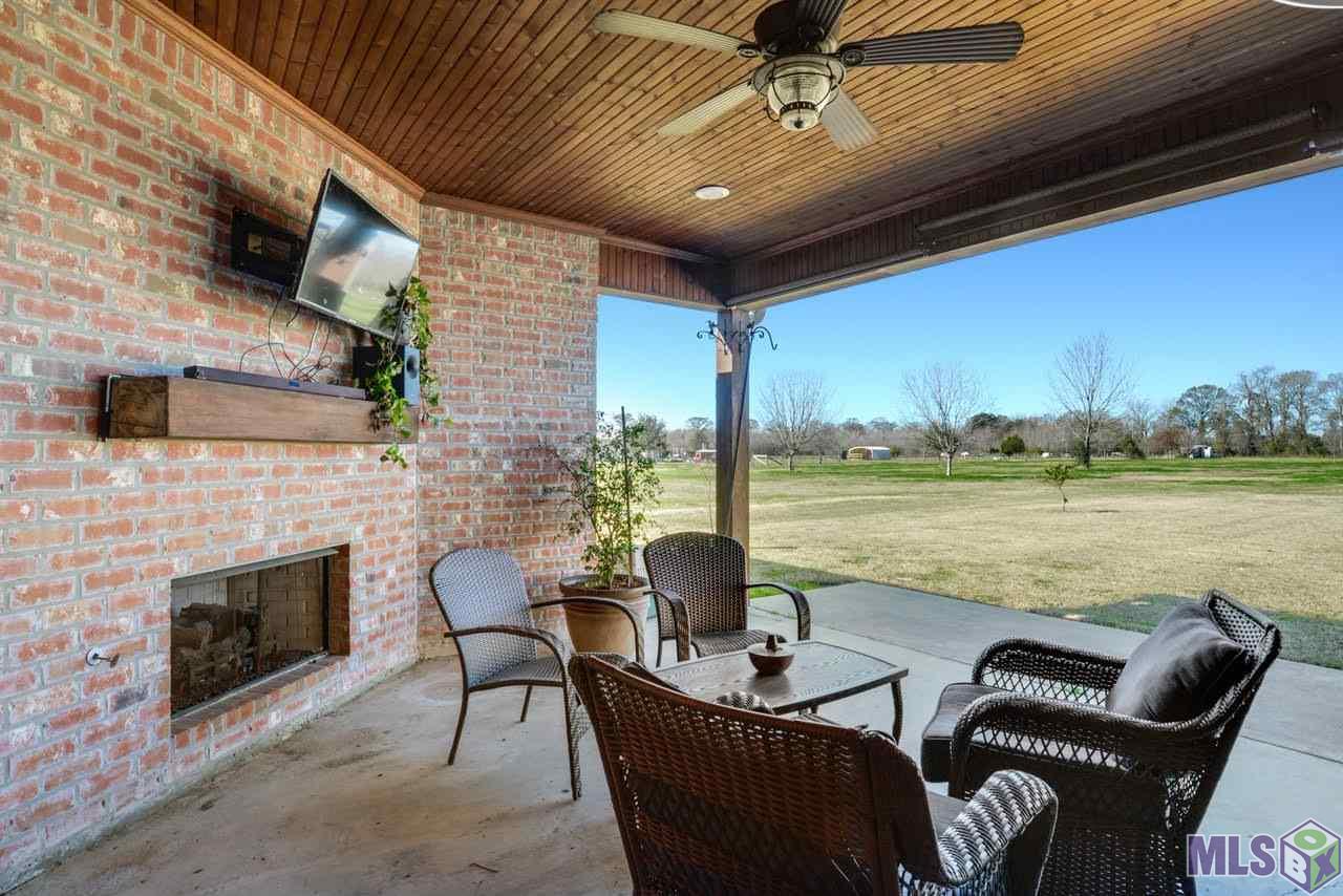 2595 Patterson Road Oscar, LA 70762 - Photo 13 of 18 Gallery Image 13