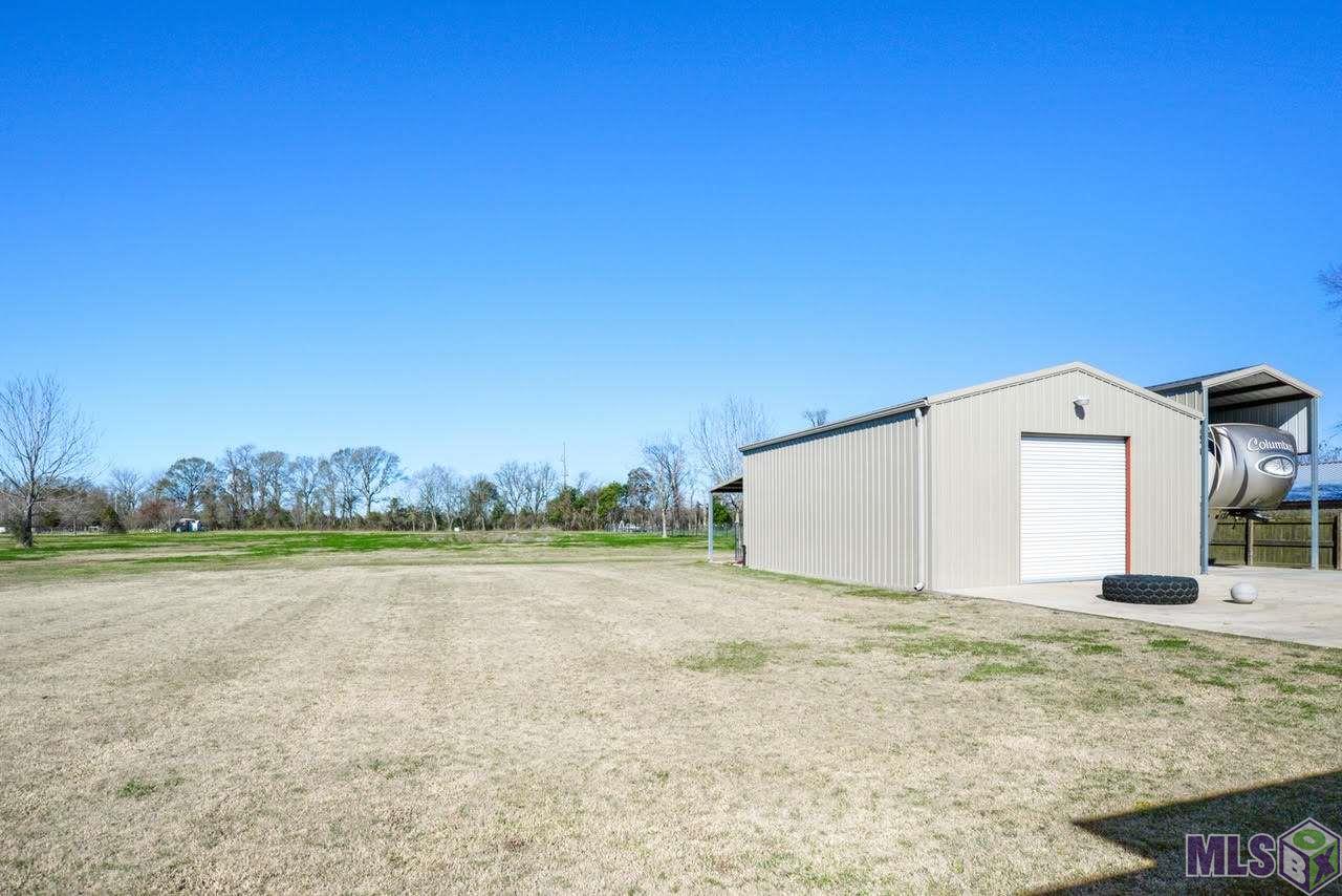 2595 Patterson Road Oscar, LA 70762 - Photo 15 of 18 Gallery Image 15