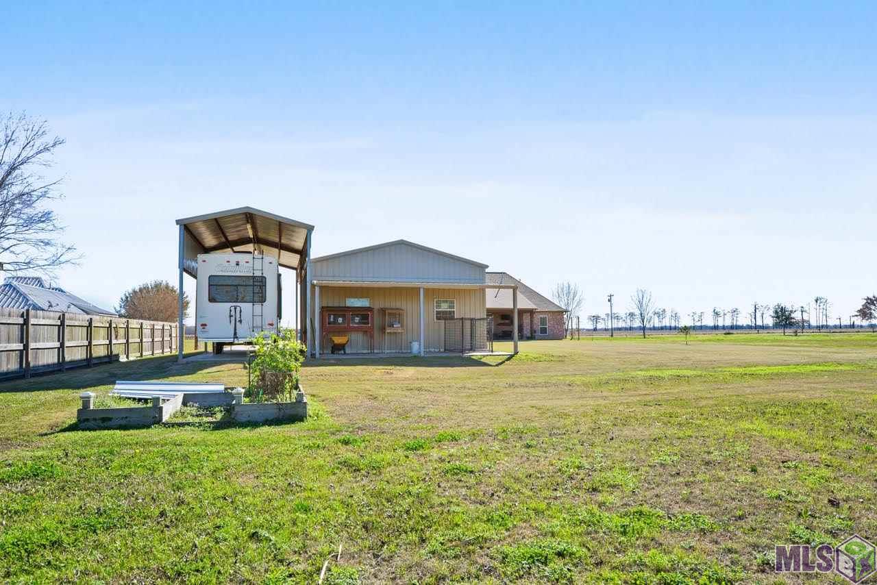 2595 Patterson Road Oscar, LA 70762 - Photo 17 of 18 Gallery Image 17