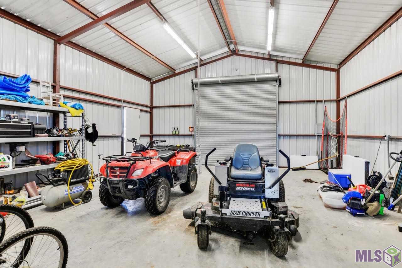 2595 Patterson Road Oscar, LA 70762 - Photo 18 of 18 Gallery Image 18