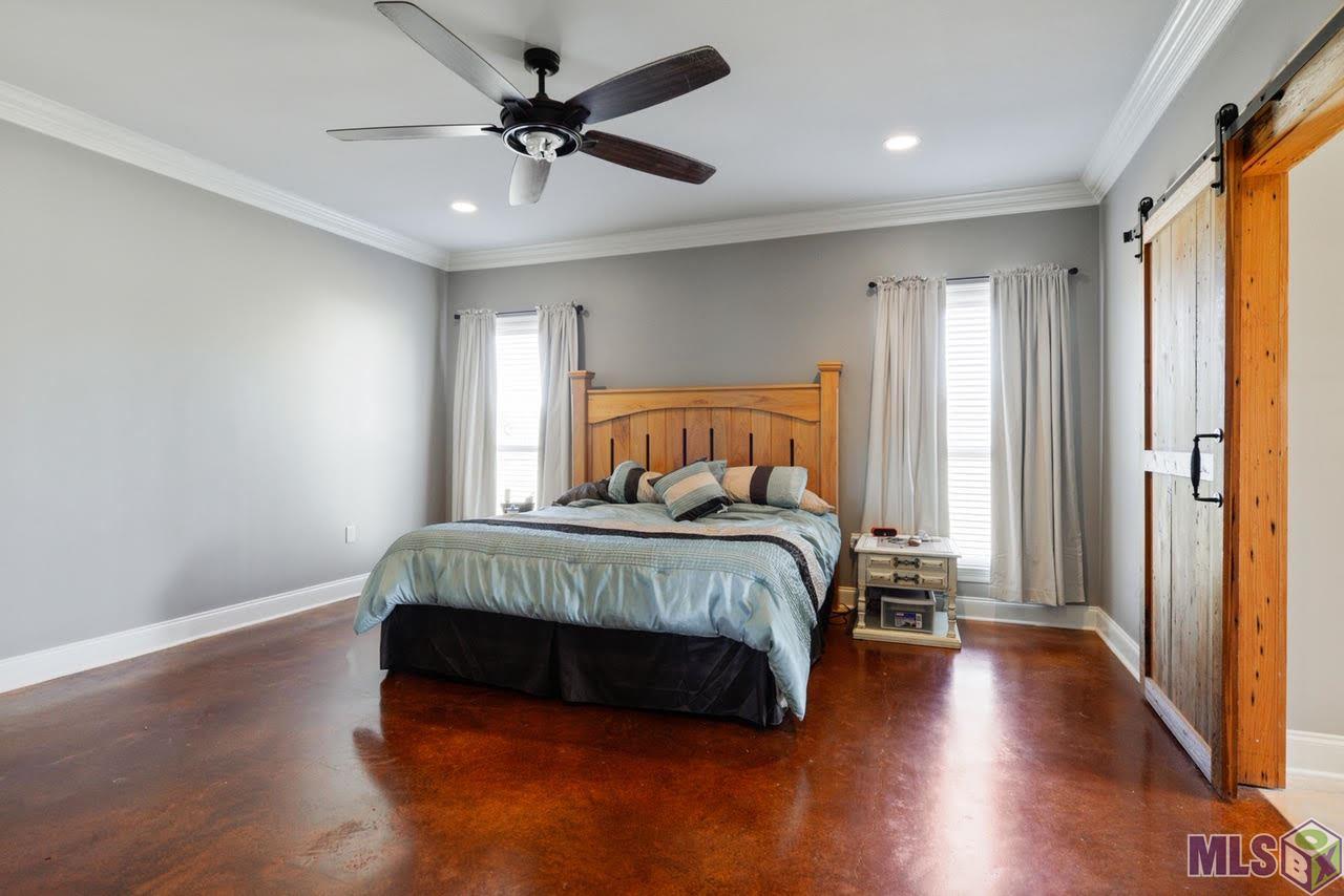 2595 Patterson Road Oscar, LA 70762 - Photo 8 of 18 Gallery Image 8