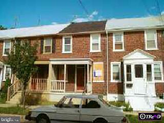 1133 Collings Road Camden, NJ 08104 - Photo 1 of 1