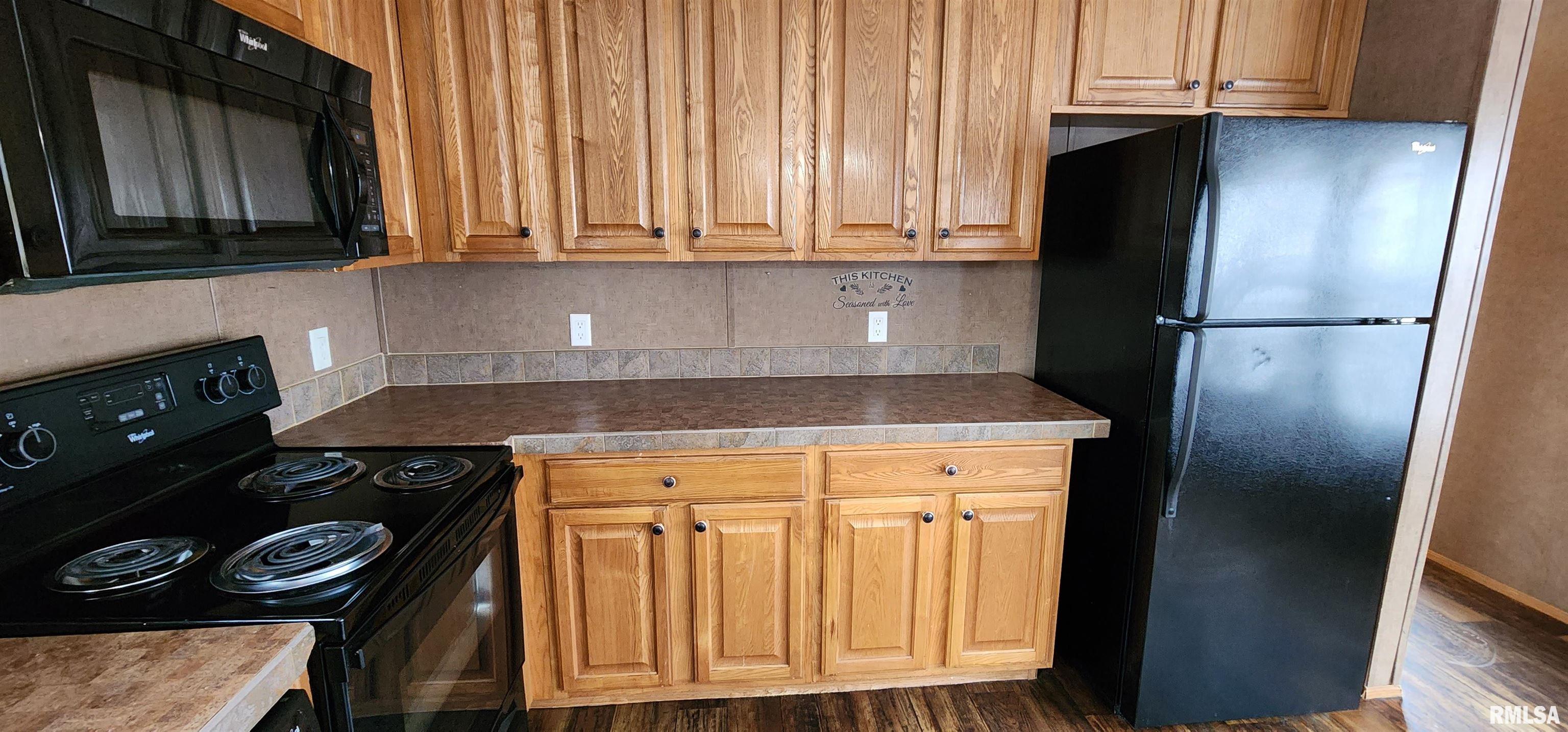 10516 Stotlar Road Marion, IL 62959 - Photo 16 of 32