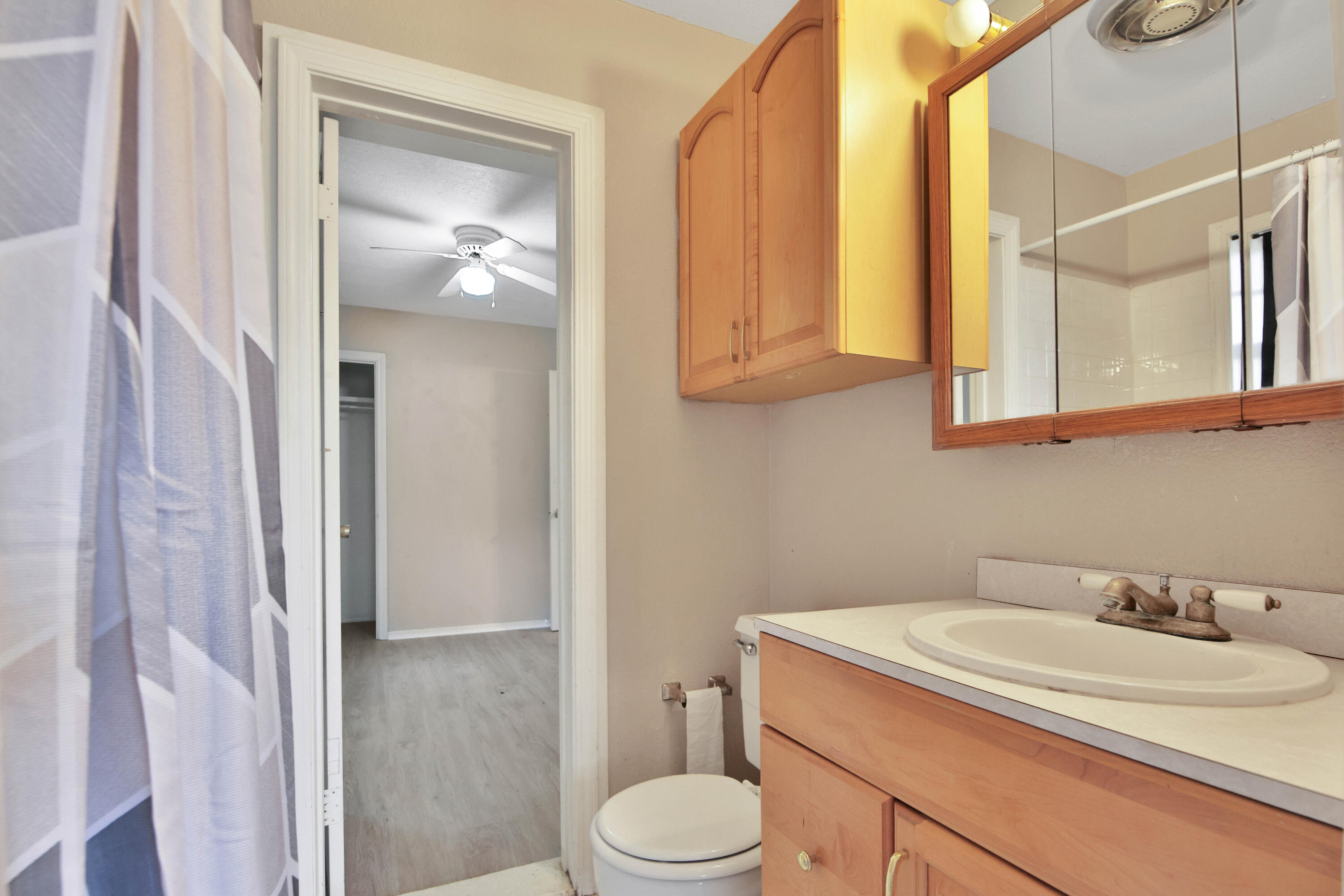 2810 42nd Street Lubbock, TX 79413 - Photo 22 of 39 IMG_0034