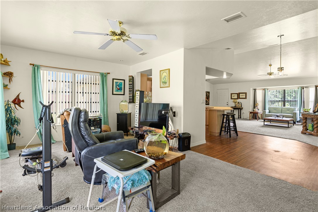 4317 Leaf Road Sebring, FL 33875 - Photo 24 of 39