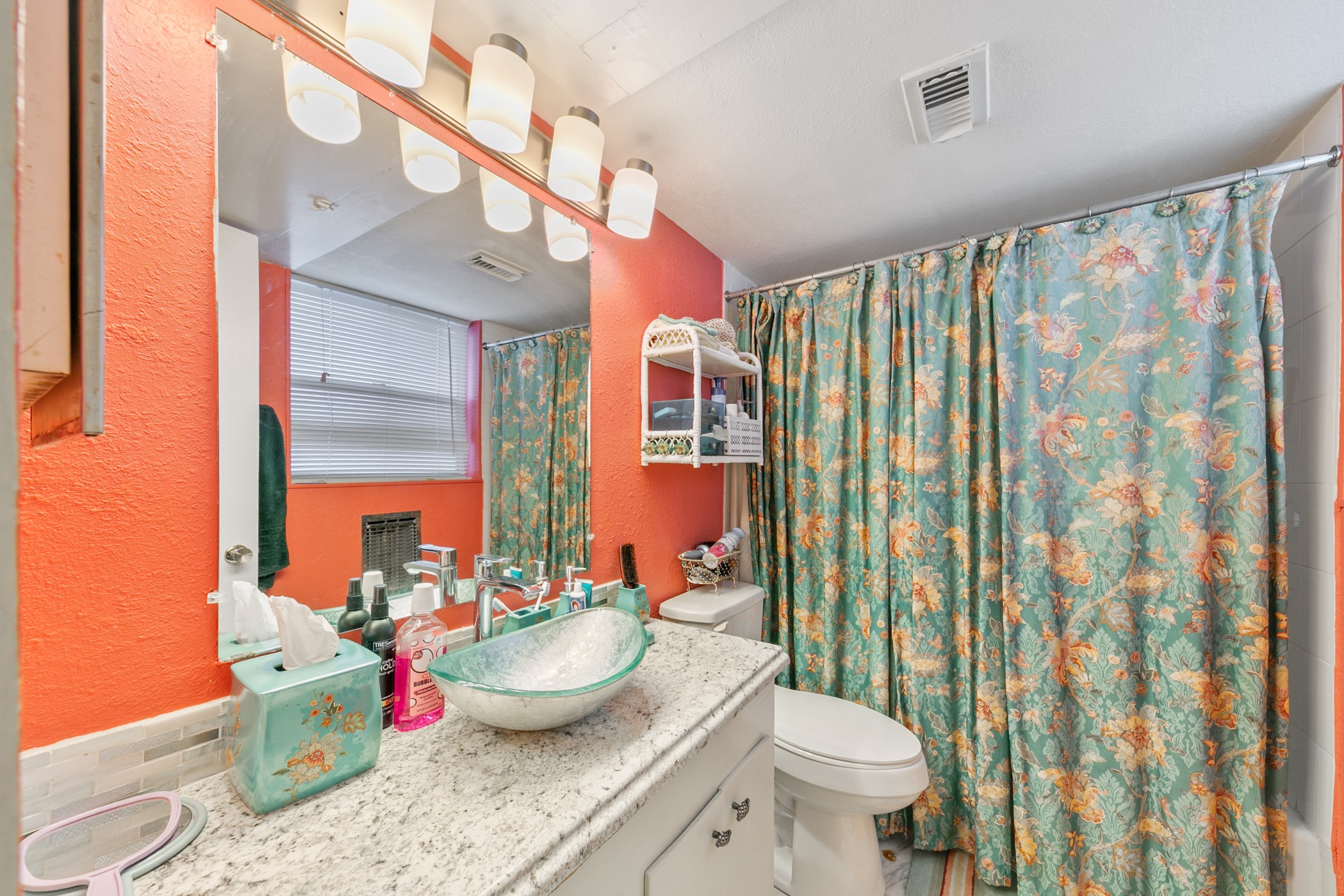 2503 McCue Road, Unit 36 Houston, TX 77056 - Photo 14 of 14 Gallery Image 14