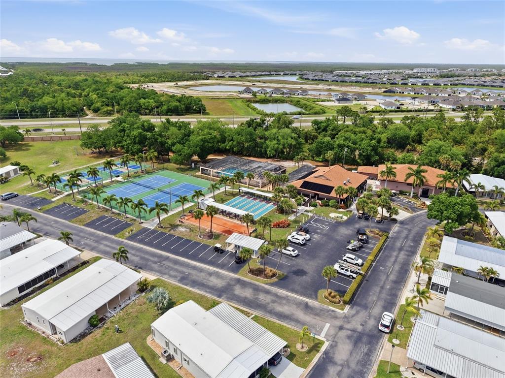 15550 Burnt Store Road, Unit 30 Punta Gorda, FL 33955 - Photo 51 of 51