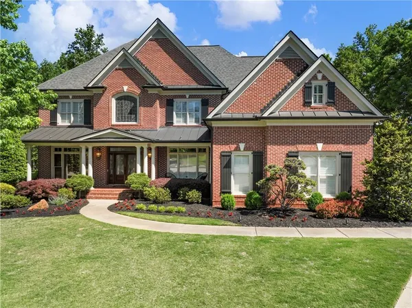$1,230,000 | 1991 Regal View Landing Northeast, Dacula, GA 30019