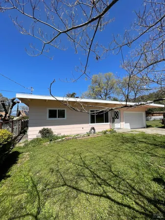 $259,900 | 6956 Plaza Court, Lucerne, CA 95458