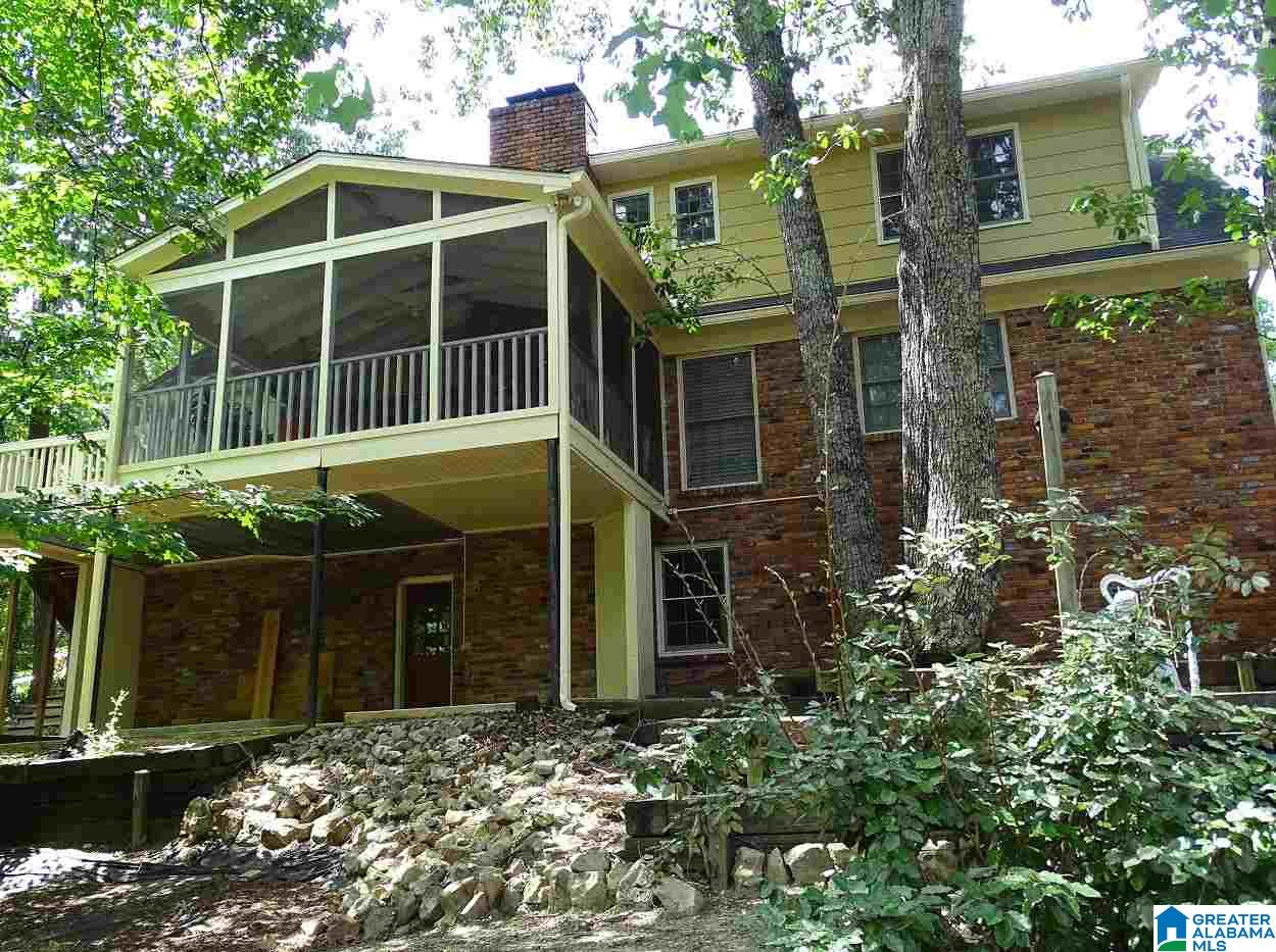 2300 Misty Ridge Circle Birmingham, AL 35226 - Photo 45 of 48