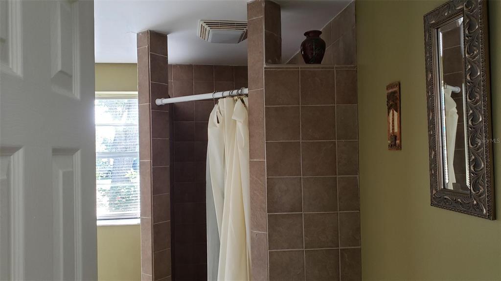 375 Terrapin Road Venice, FL 34293 - Photo 17 of 24