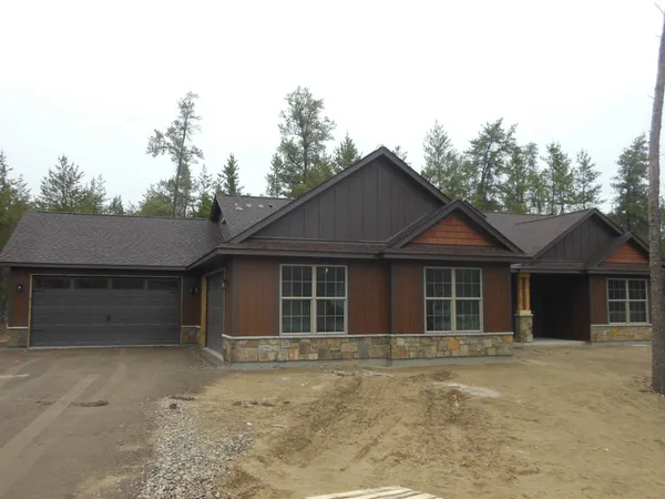 $624,900 | 11793 Forestview Drive South, Baxter, MN 56425
