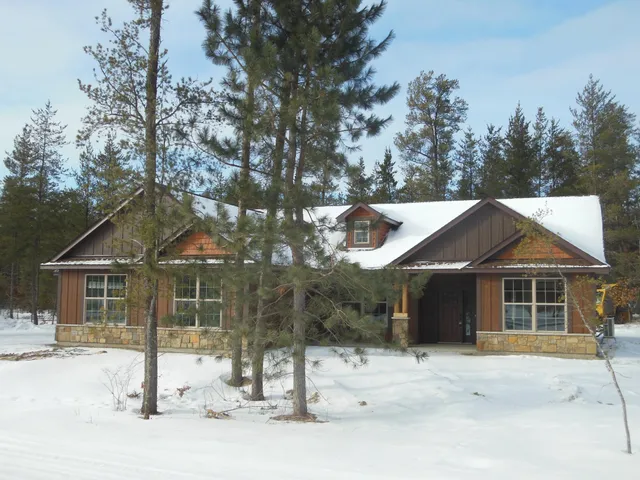 $624,900 | 11793 Forestview Drive South, Baxter, MN 56425