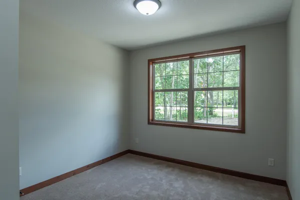 $624,900 | 11793 Forestview Drive South, Baxter, MN 56425