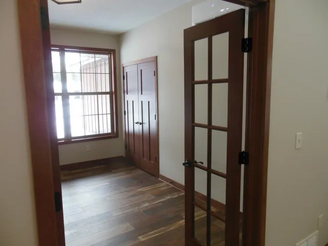 $624,900 | 11793 Forestview Drive South, Baxter, MN 56425