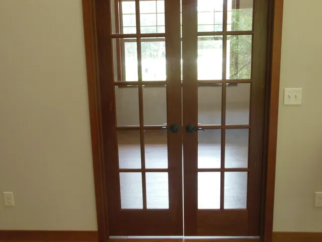 $624,900 | 11793 Forestview Drive South, Baxter, MN 56425