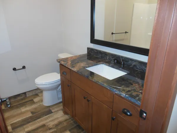 $624,900 | 11793 Forestview Drive South, Baxter, MN 56425