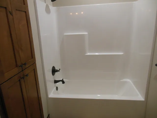 $624,900 | 11793 Forestview Drive South, Baxter, MN 56425