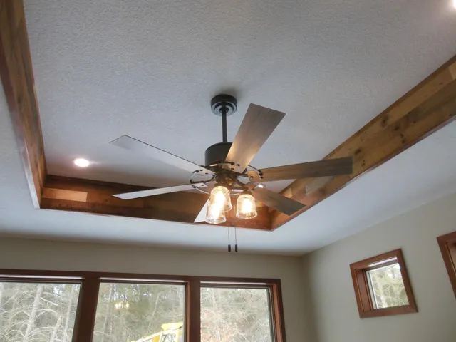 $624,900 | 11793 Forestview Drive South, Baxter, MN 56425