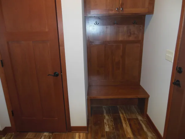 $624,900 | 11793 Forestview Drive South, Baxter, MN 56425