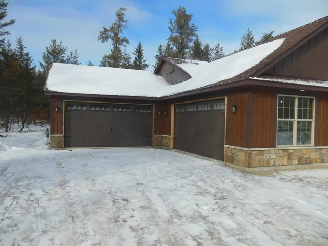 $624,900 | 11793 Forestview Drive South, Baxter, MN 56425