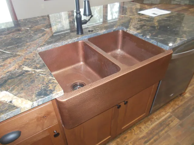 $624,900 | 11793 Forestview Drive South, Baxter, MN 56425