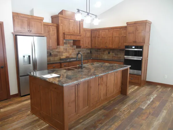 $624,900 | 11793 Forestview Drive South, Baxter, MN 56425