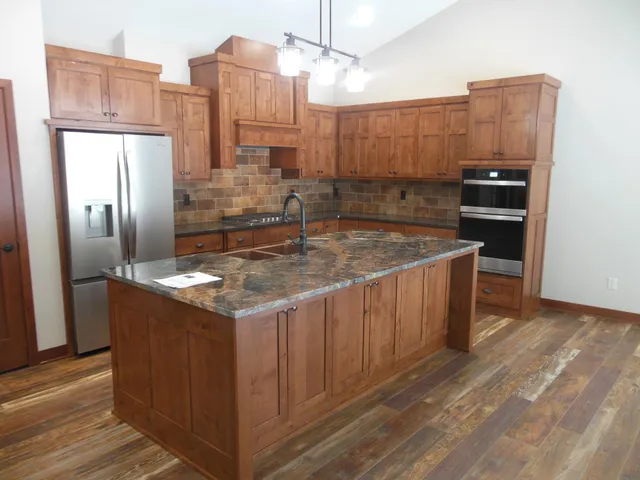 $624,900 | 11793 Forestview Drive South, Baxter, MN 56425