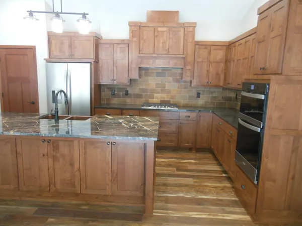 $624,900 | 11793 Forestview Drive South, Baxter, MN 56425