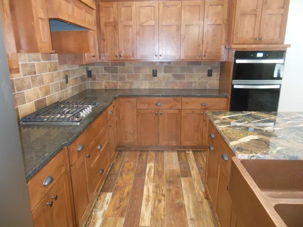 $624,900 | 11793 Forestview Drive South, Baxter, MN 56425