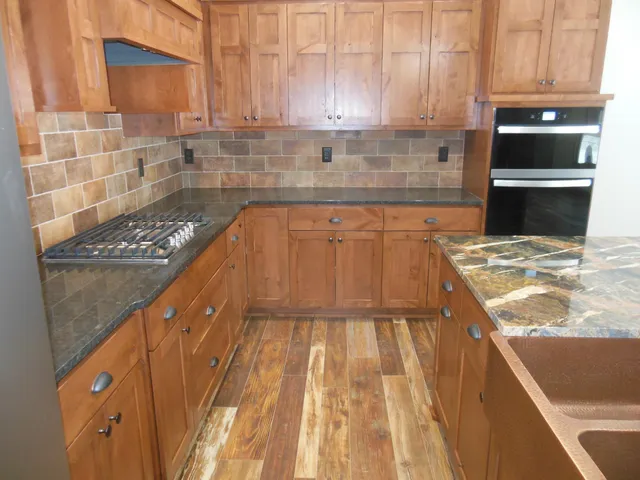 $624,900 | 11793 Forestview Drive South, Baxter, MN 56425