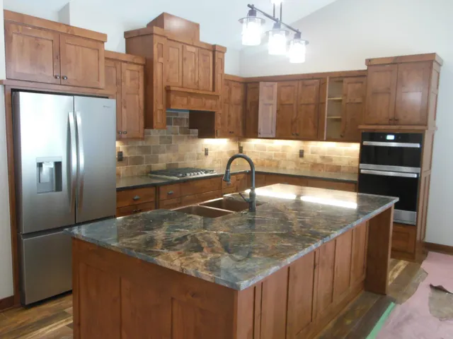 $624,900 | 11793 Forestview Drive South, Baxter, MN 56425