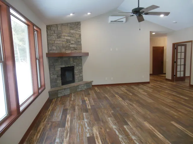 $624,900 | 11793 Forestview Drive South, Baxter, MN 56425