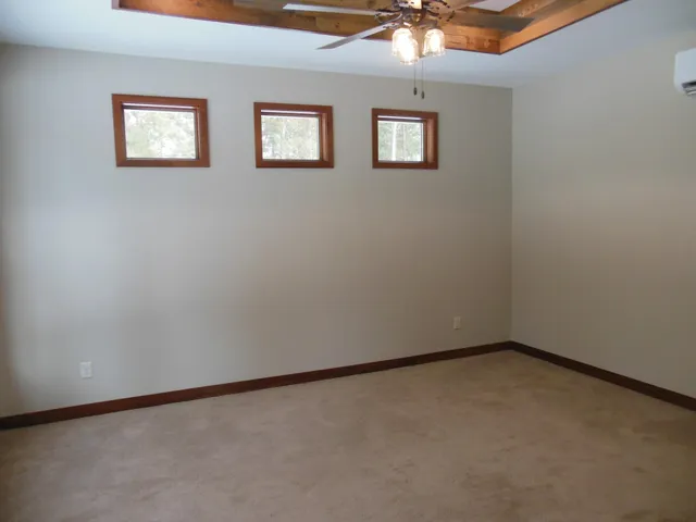 $624,900 | 11793 Forestview Drive South, Baxter, MN 56425