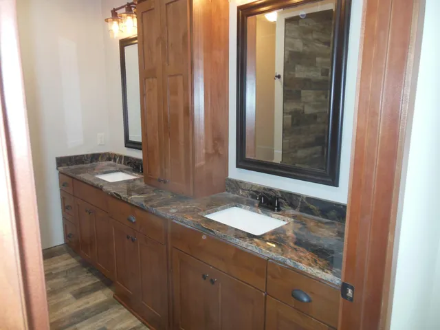 $624,900 | 11793 Forestview Drive South, Baxter, MN 56425