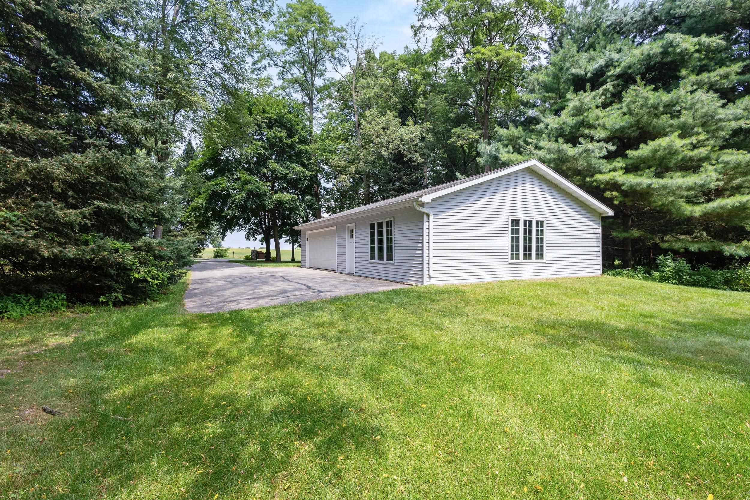W2191 Princeton Road Green Lake, WI 54941 - Photo 9 of 90