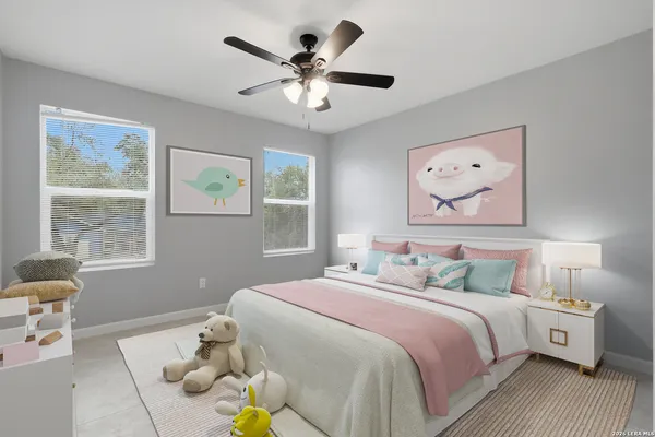 $1,550 | 1197 Chisolm Trail, Spring Branch, TX 78070