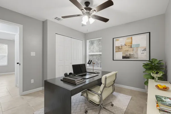 $1,550 | 1197 Chisolm Trail, Spring Branch, TX 78070