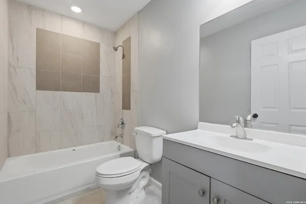 $1,550 | 1197 Chisolm Trail, Spring Branch, TX 78070