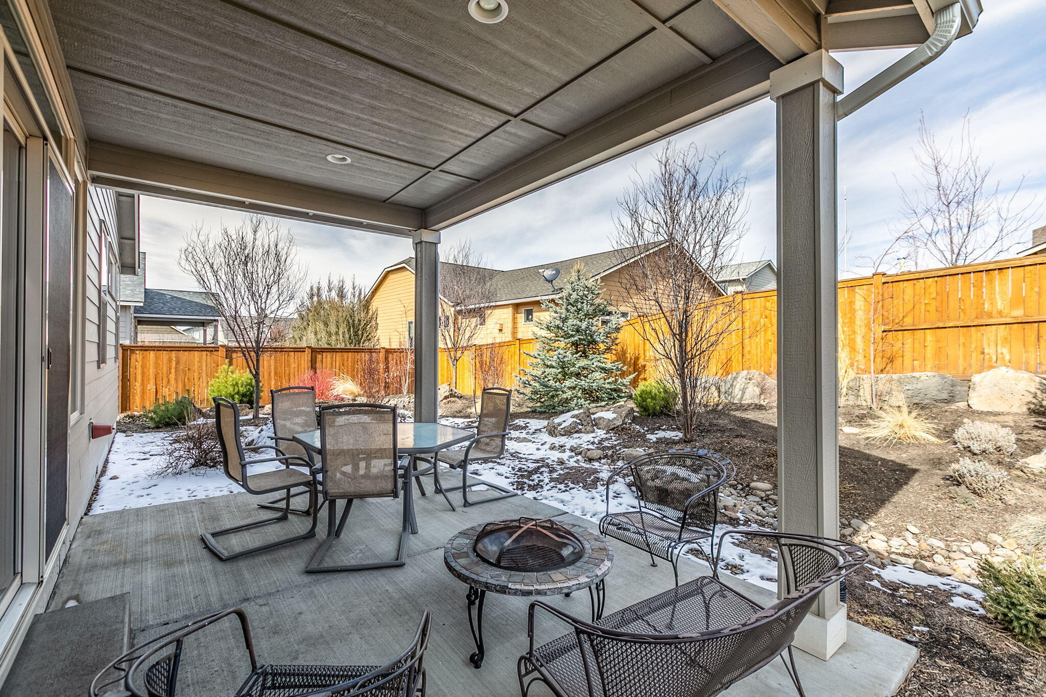 20820 Rorick Drive Bend, OR 97701 - Photo 25 of 25 2022_02_26_20820_rorick_dr-5