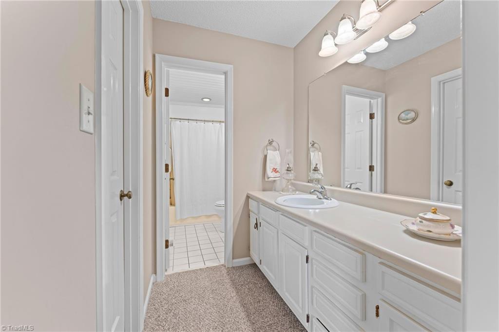 154 Meadowview Road Mocksville, NC 27028 - Photo 26 of 29