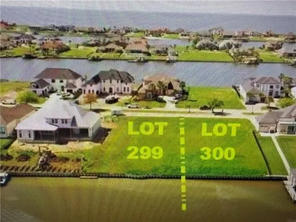 $130,000 | 3105 Sunrise Boulevard, Slidell, LA 70461