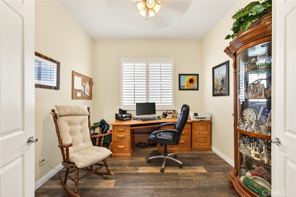 1710 Reyes Lane Beaumont, CA 92223 - Photo 15 of 34